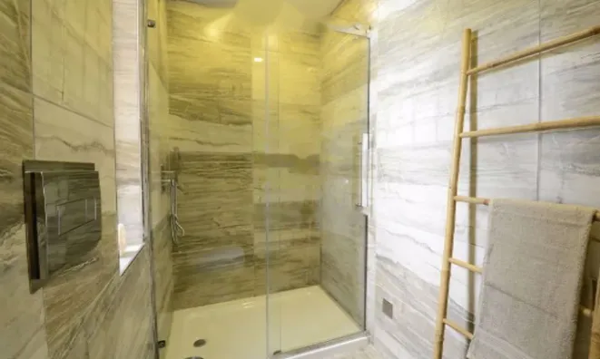 Недвижимость Valletta Central Retreat: 7