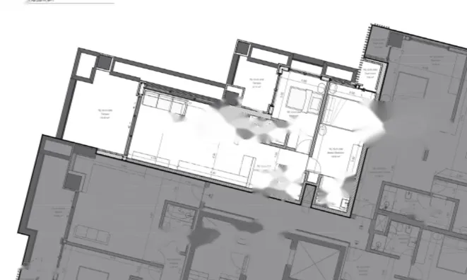 Недвижимость St. Julians Sliema Retreat: 4