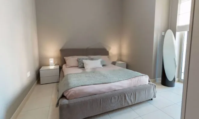 Недвижимость Sliema Seaside Retreat: 5