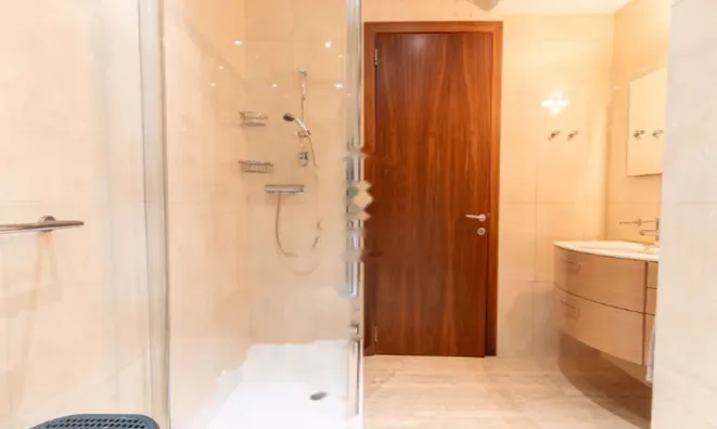 Недвижимость Sliema Seaside Retreat: 6