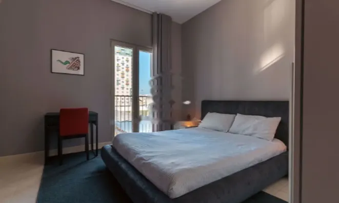 Недвижимость Sliema Seaside Retreat: 7