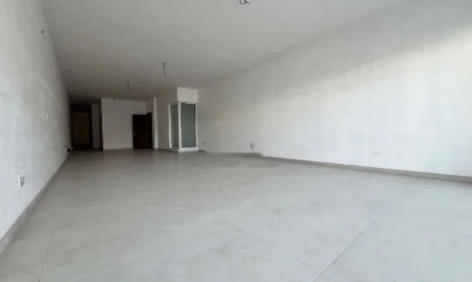 Недвижимость Sliema Seaside Apartment: 4