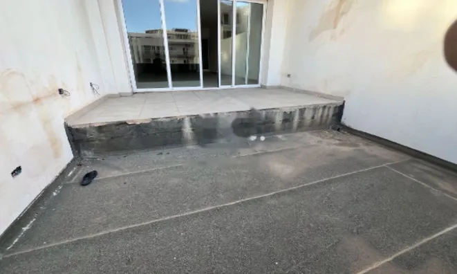 Недвижимость Sliema Seaside Apartment: 5