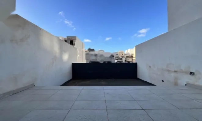 Недвижимость Sliema Seaside Apartment: 6