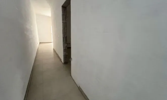 Недвижимость Sliema Seaside Apartment: 7