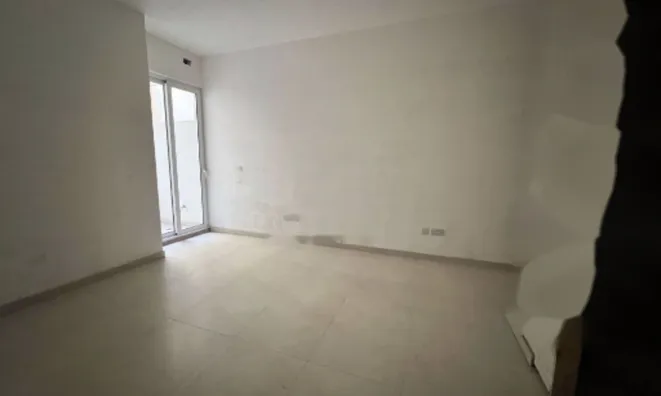 Недвижимость Sliema Seaside Apartment: 8