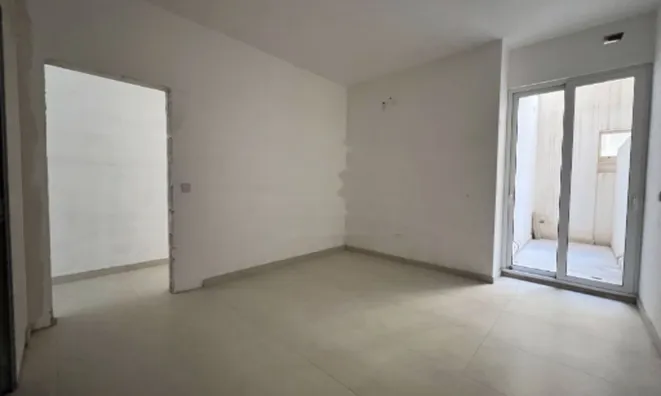 Недвижимость Sliema Seaside Apartment: 9