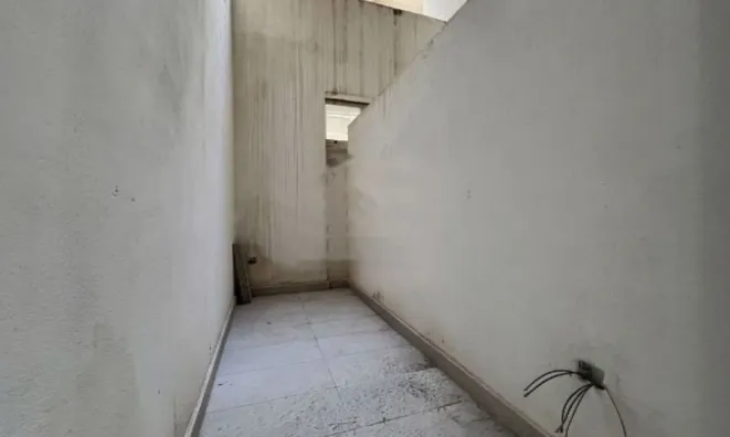 Недвижимость Sliema Seaside Apartment: 10