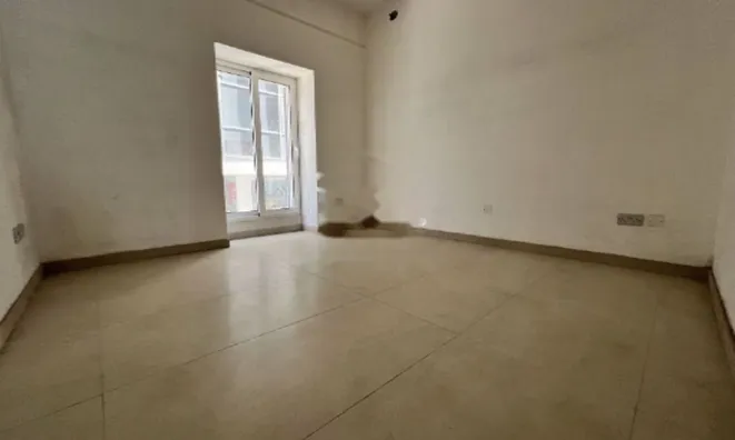 Недвижимость Sliema Seaside Apartment: 12