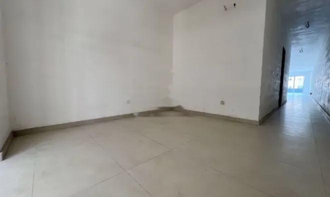 Недвижимость Sliema Seaside Apartment: 13