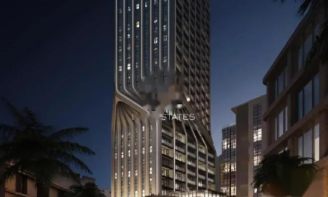 Недвижимость Sliema Haven Apartments: 2