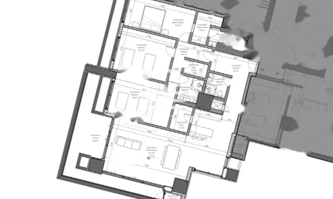 Недвижимость St. Julians Sea View Retreat: 4