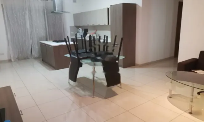 Недвижимость Swieqi Seascape Retreat: 1