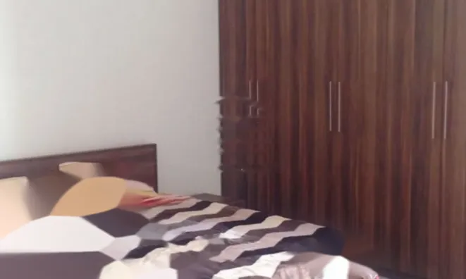 Недвижимость Swieqi Seascape Retreat: 2