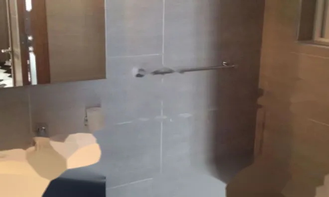 Недвижимость Swieqi Seascape Retreat: 5