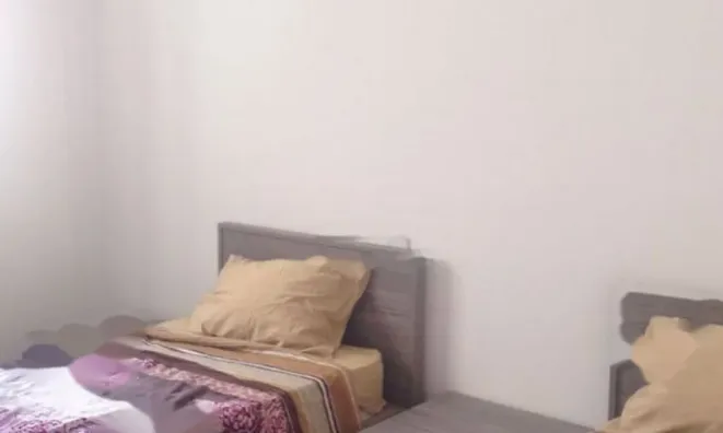 Недвижимость Swieqi Seascape Retreat: 6