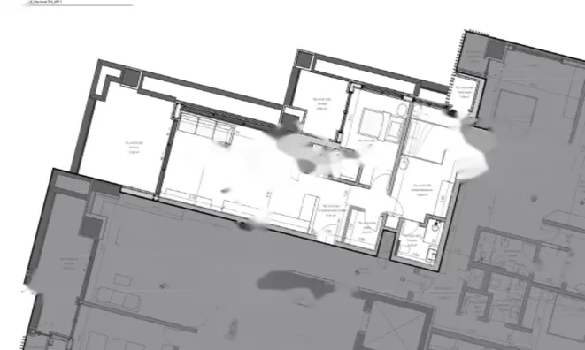 Недвижимость Sliema Shores Apartment: 4