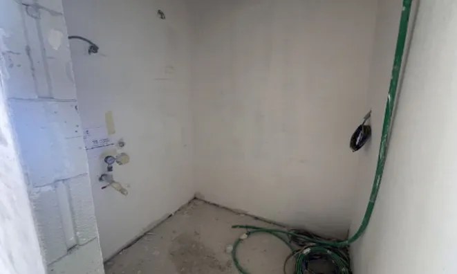 Недвижимость Sliema Shores Apartment: 9