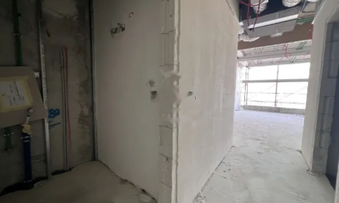 Недвижимость Sliema Shores Apartment: 10