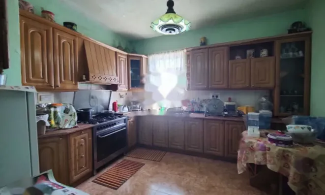 Недвижимость Cottonera Sea View Retreat: 1