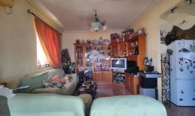 Недвижимость Cottonera Sea View Retreat: 3