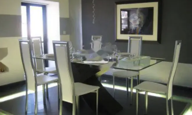 Недвижимость Pieta Sliema View Apartments: 1