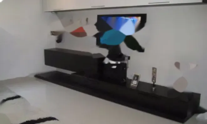 Недвижимость Pieta Sliema View Apartments: 2