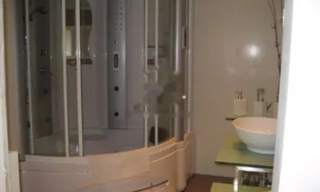 Недвижимость Pieta Sliema View Apartments: 4