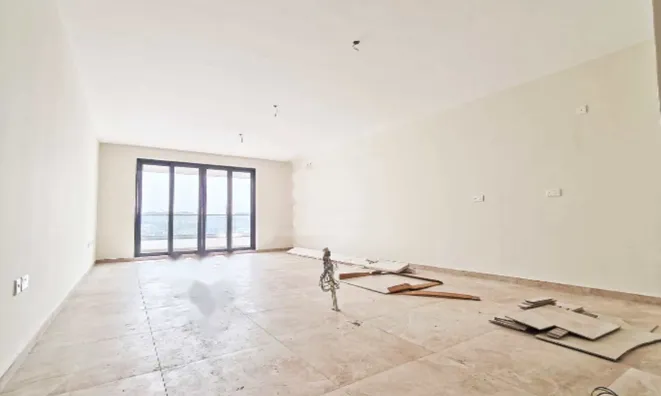 Недвижимость Gzira Sliema View Apartment: 3