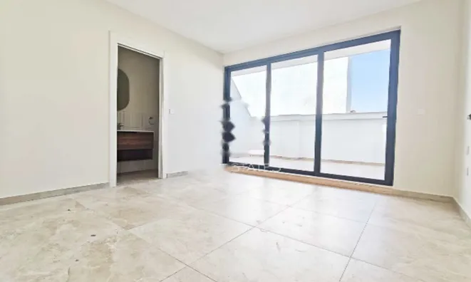 Недвижимость Gzira Sliema View Apartment: 4