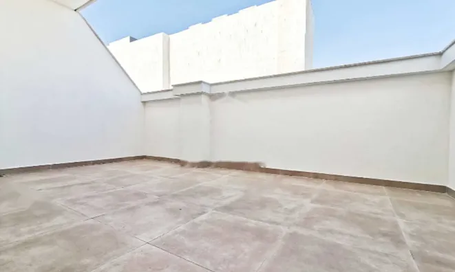 Недвижимость Gzira Sliema View Apartment: 5