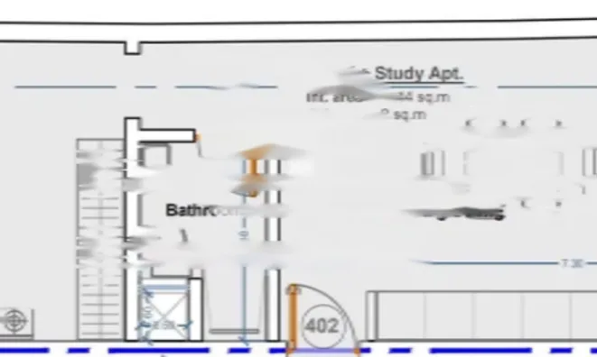 Недвижимость South Shore Retreat: 1