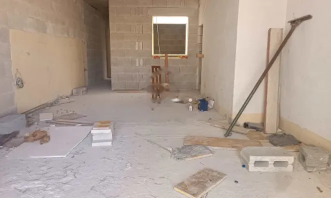 Недвижимость St. Julians Retreat: 1