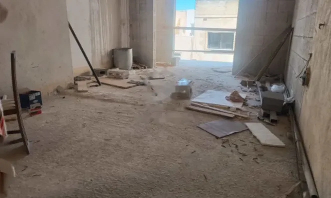 Недвижимость St. Julians Retreat: 2