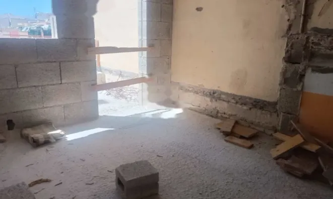 Недвижимость St. Julians Retreat: 4