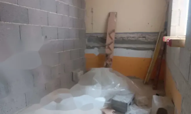 Недвижимость St. Julians Retreat: 5