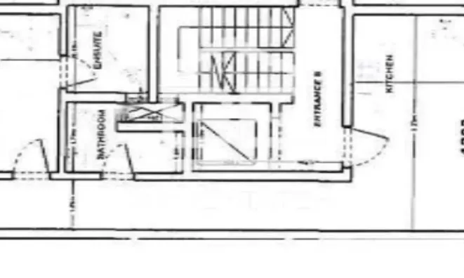 Недвижимость Zurrieq View Apartment: 1