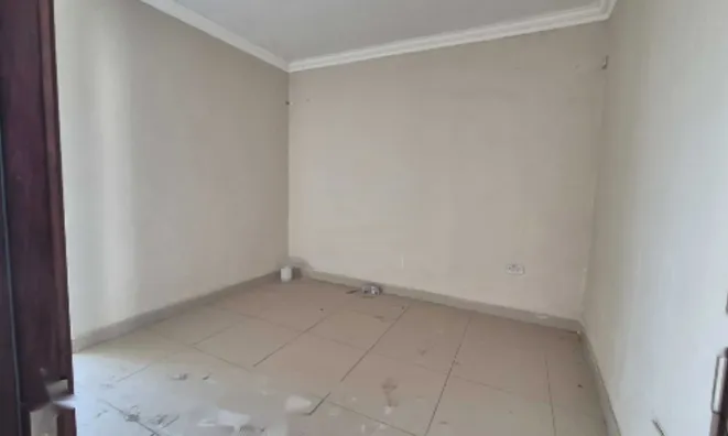 Недвижимость Southern Bella Vista: 3