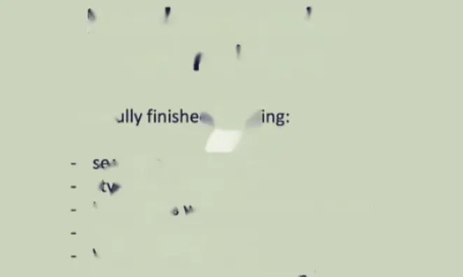 Недвижимость St. Julians Apartment: 4