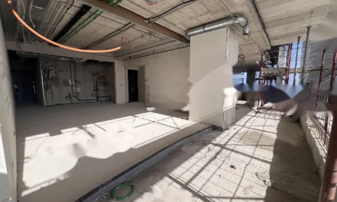 Недвижимость St. Julians Apartment: 7