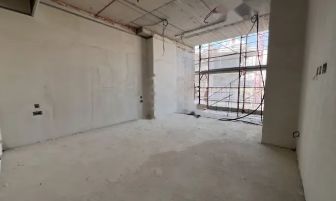 Недвижимость St. Julians Apartment: 12