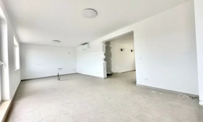 Недвижимость Pieta Harbour View Apartment: 2