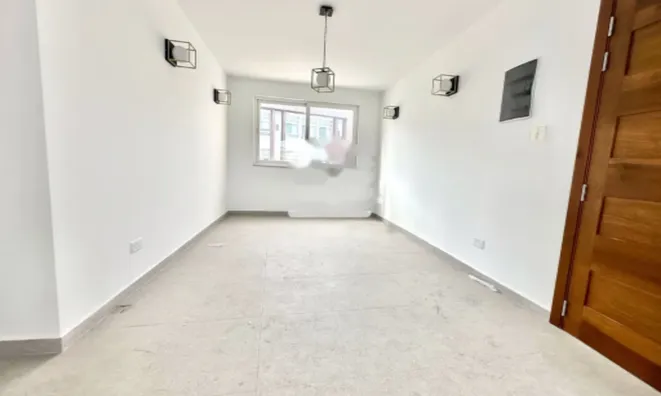 Недвижимость Pieta Harbour View Apartment: 3