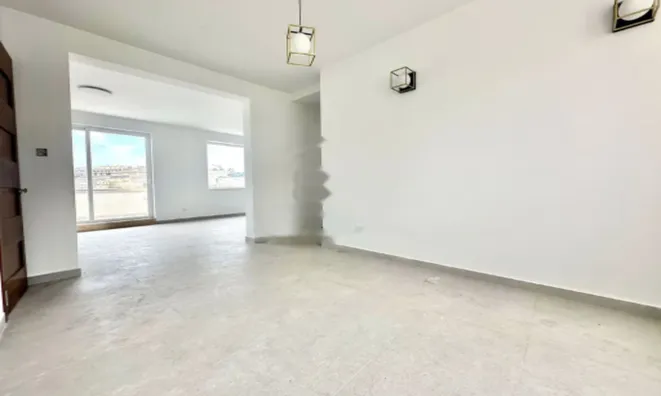 Недвижимость Pieta Harbour View Apartment: 4