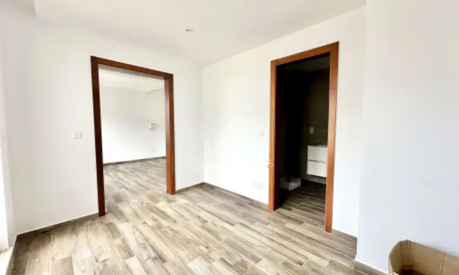 Недвижимость Pieta Harbour View Apartment: 6