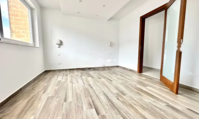 Недвижимость Pieta Harbour View Apartment: 7