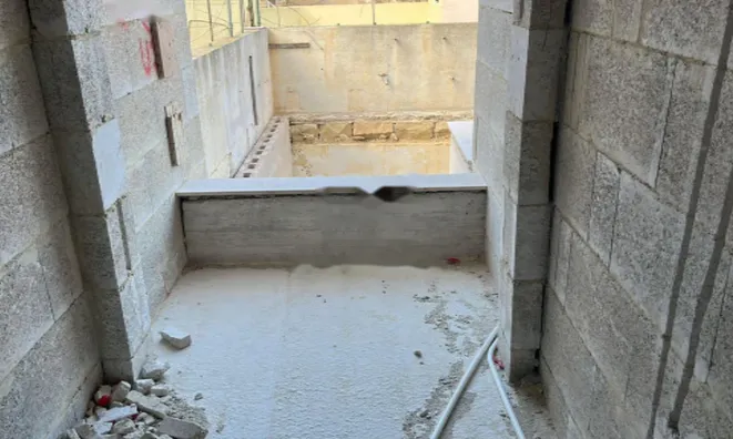 Недвижимость Bayview Haven Retreat: 2