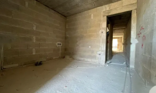 Недвижимость Bayview Haven Retreat: 3