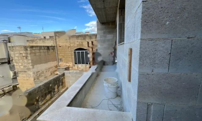 Недвижимость Bayview Haven Retreat: 4