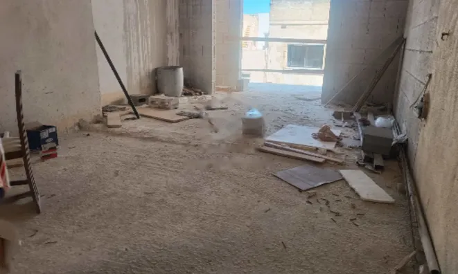 Недвижимость St. Julian's Haven: 2